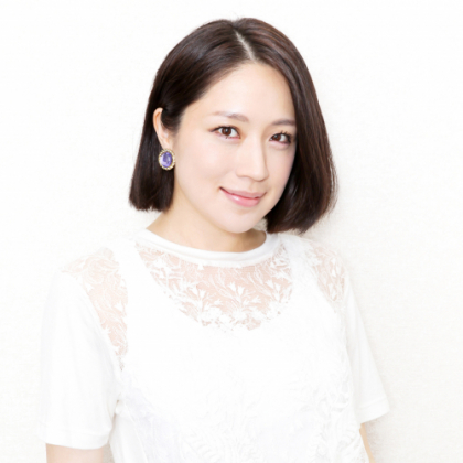 犬山紙子
