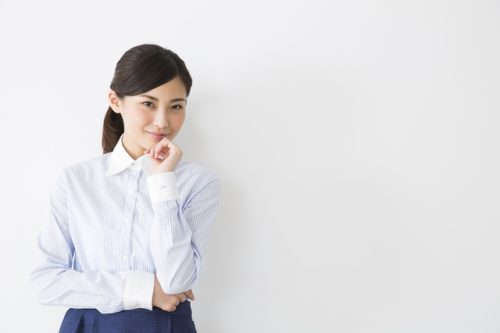 高収入で性格のいい敵ナシ美人が 絶対にやらない 7つのこと Kufura クフラ 小学館公式