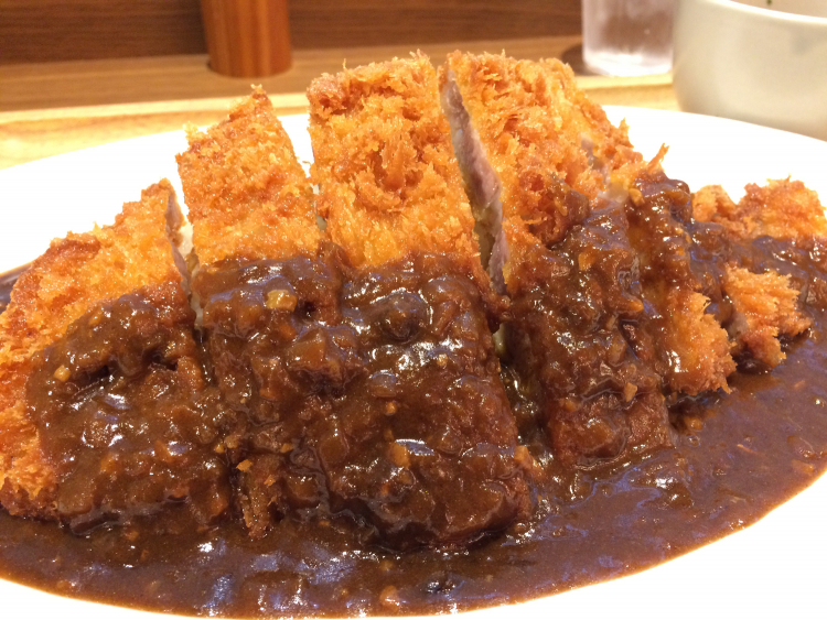 コーヒーが3位 皆が密かに美味しいと思う カレーの隠し味 教えます Kufura クフラ 小学館公式