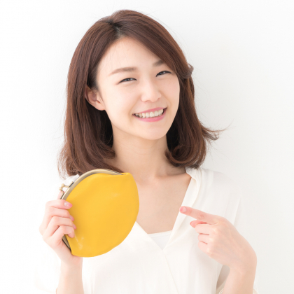 金運上昇に効果的!? みんながやっている「お財布のゲン担ぎ」を調査