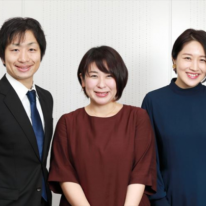 子育ての情報格差が埋まらない！欲しいのは子育てのケアマネ？【犬山紙子の答えはなくとも育児会議vol.19】