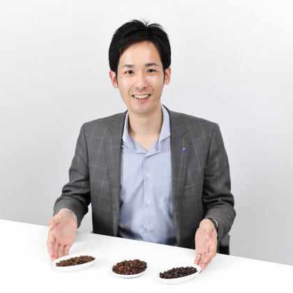 酸味にコク…分かる？コーヒー豆を買うときの「豆選びのポイント」をプロに聞いた