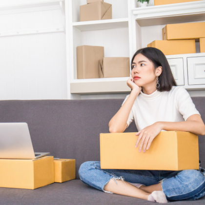 みんな失敗してた！ダイエット器具に大量のパック…「買い物の失敗」アンケート