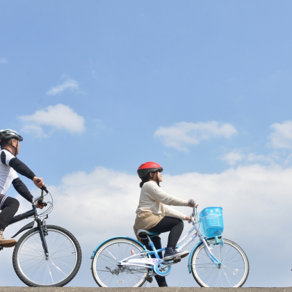 あなたの自治体は？「自転車保険の加入」の義務化…非加入だとどうなる？