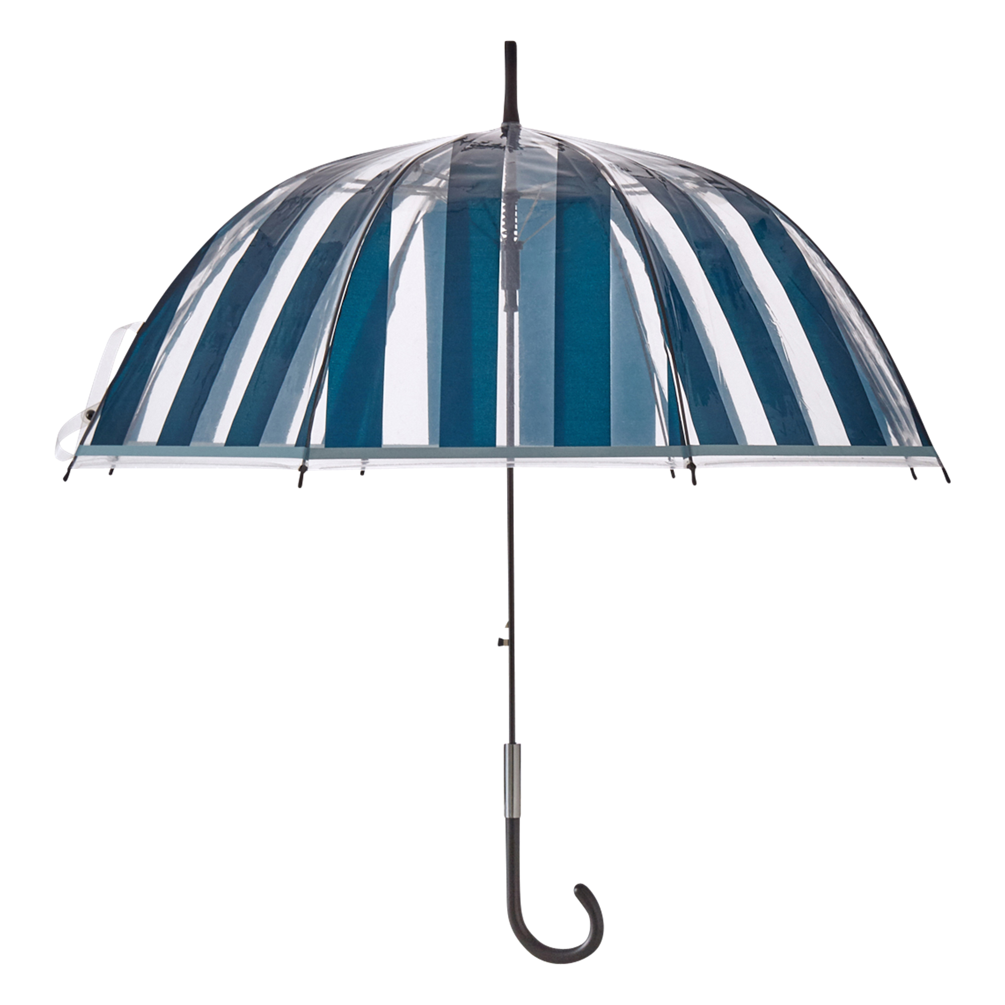 可愛くおしゃれな ビニール傘 が欲しかった Francfrancの18新作レイングッズ Kufura クフラ 小学館公式