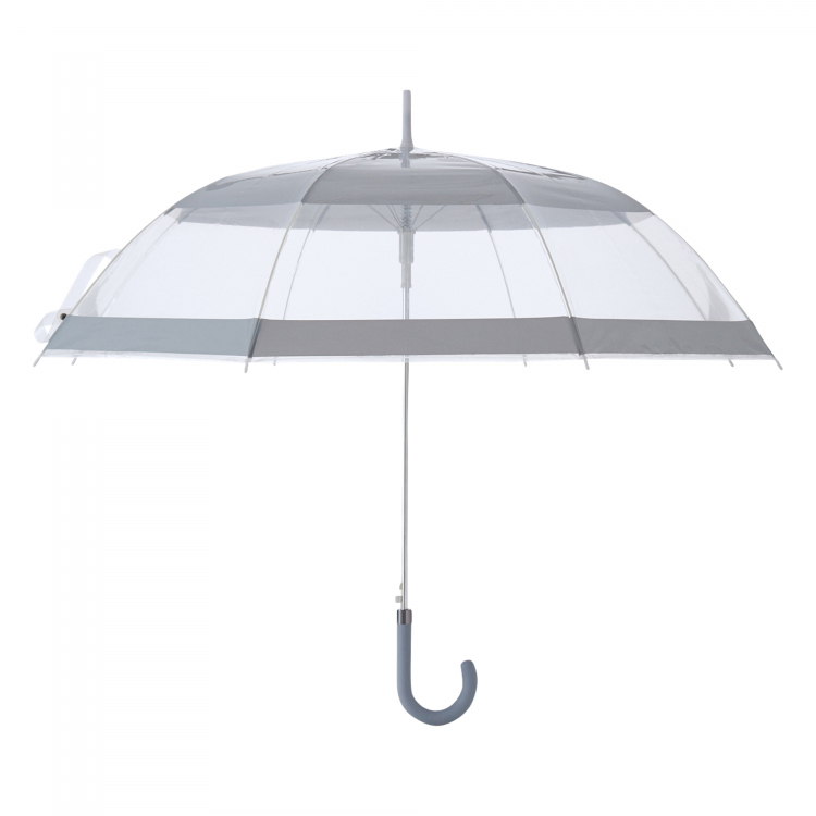 可愛くおしゃれな ビニール傘 が欲しかった Francfrancの18新作レイングッズ Kufura クフラ 小学館公式