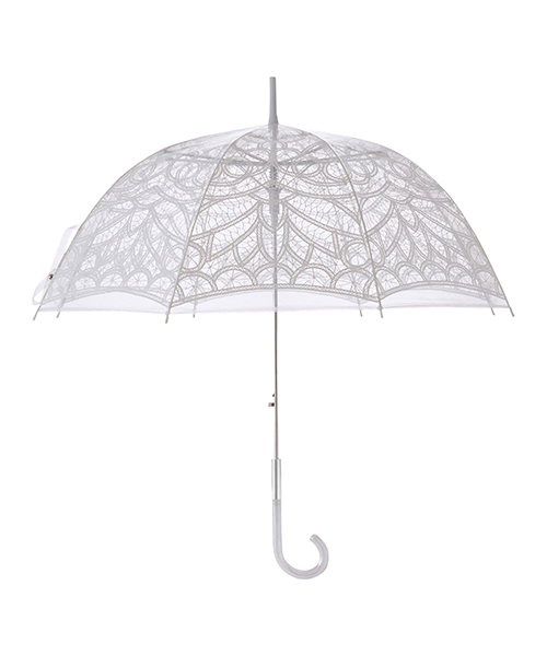 可愛くおしゃれな「ビニール傘」が欲しかった！Francfrancの2018新作レイングッズ | kufura（クフラ）小学館公式