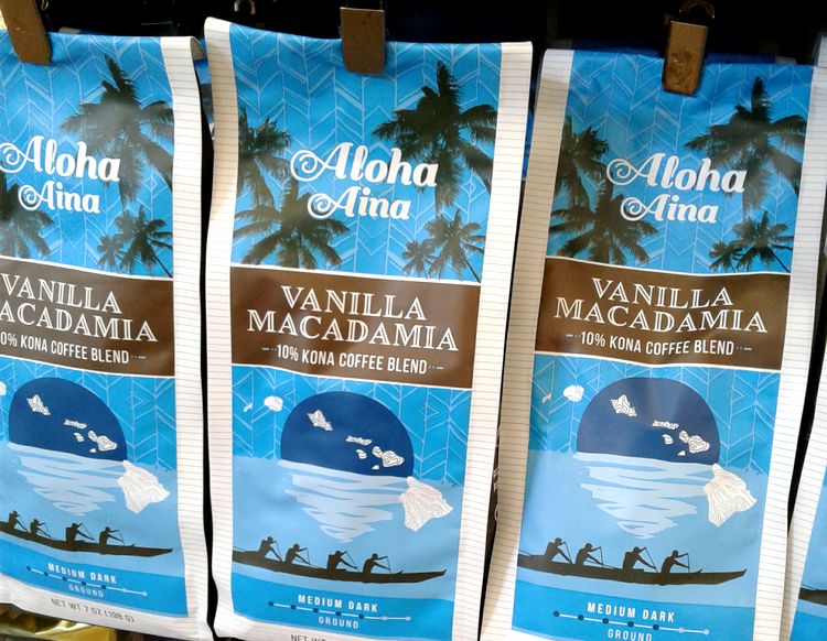 お土産にも！コナにスタバの限定…そして人気急上昇は？「ハワイのコーヒー事情」をチェック