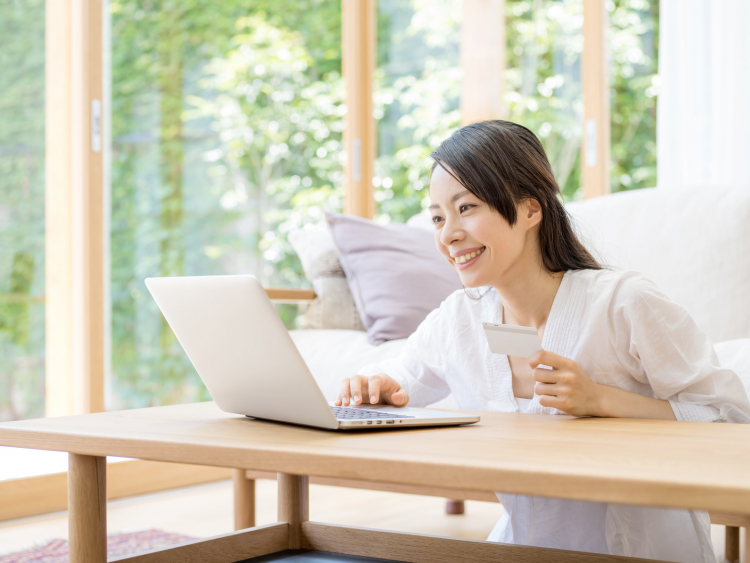 「ネットフリマ」週1以上利用する人は何%？主婦247名の使い方を調査