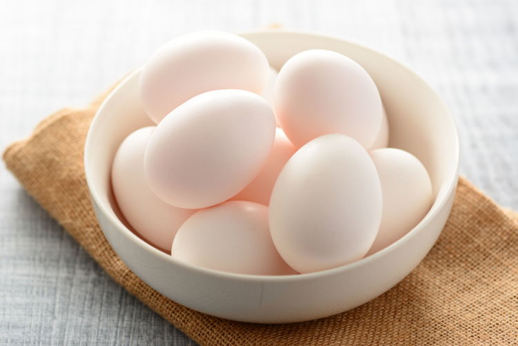 卵の賞味期限が切れそう！そんなときに役立つ「卵の使い切りレシピ」