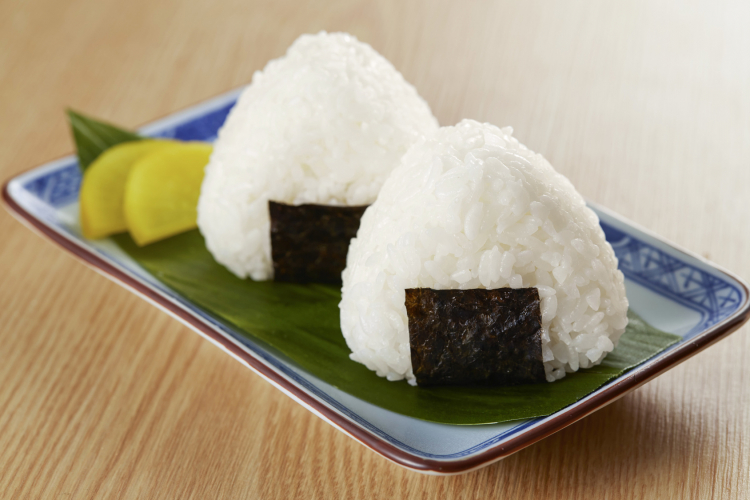 早く知りたかった パスタに和え物に 海苔の佃煮 みんなのアレンジレシピ Kufura クフラ 小学館公式