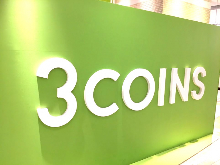 【3COINS】女性232人に聞いた「イチ押し商品」100均では物足りない派も大満足