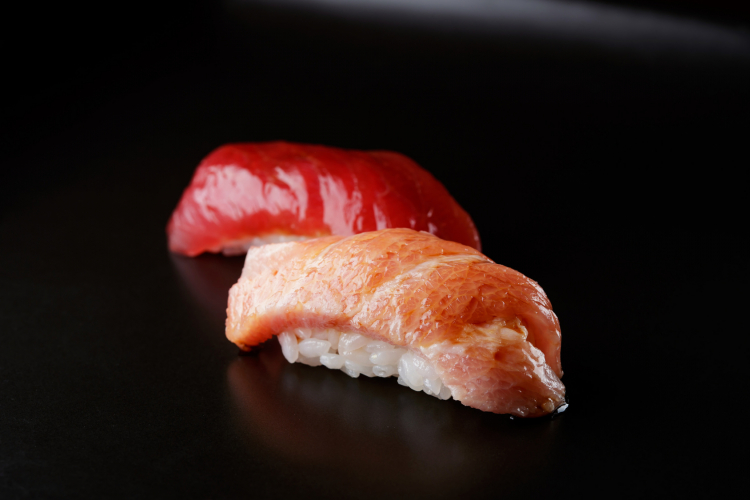 江戸前寿司から野菜・スイーツまで！日本全国「私のおすすめ」うまいもの調査〈関東〉