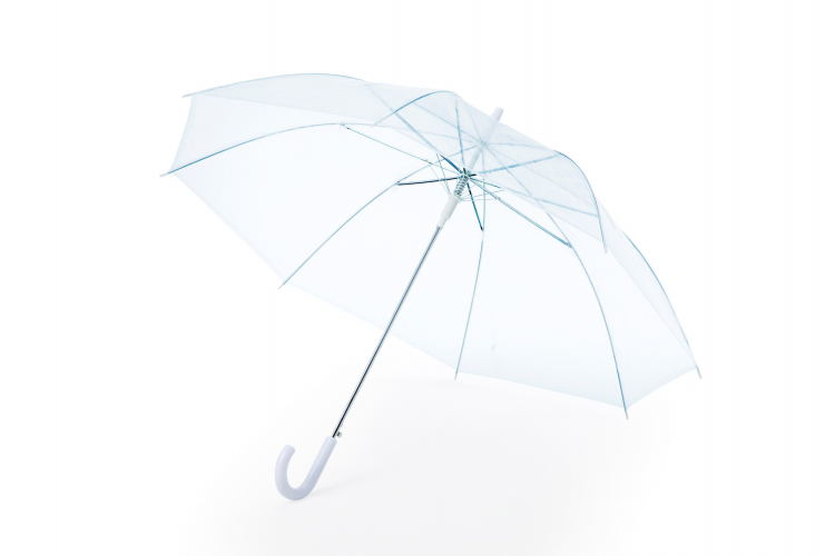 ビニ傘 それとも 折りたたみに長傘 女性に聞く 愛用の1本 最も選ばれた傘は Kufura クフラ 小学館公式