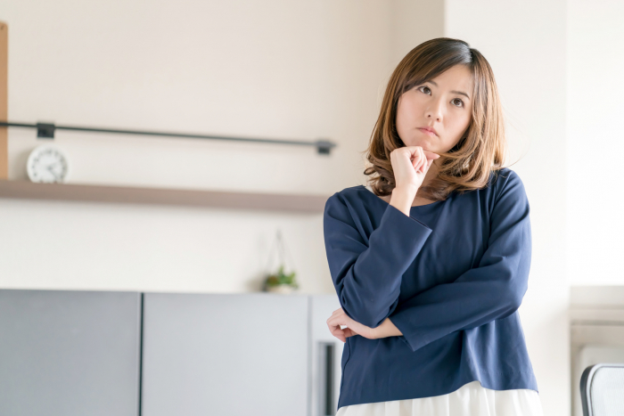 「ベンチャー企業」に抱く3大不安、実際のところはどう？【森本千賀子の転職アドバイス】