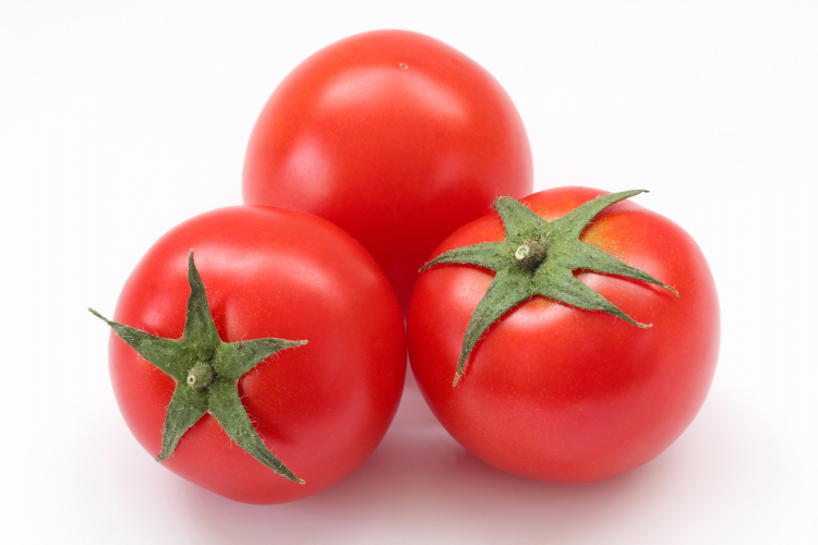 「トマト」が苦手な子でも、気づかず食べちゃうママたちの魔法のレシピ大集合