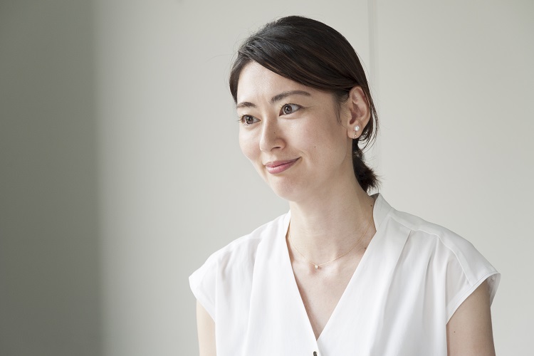 名刺交換 マナー
