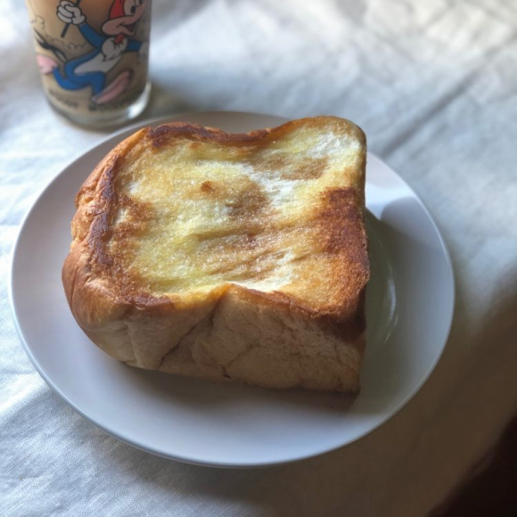 業務スーパーの 「使い勝手がいいリピ買い食材」! ママフードジャーナリストが教えます