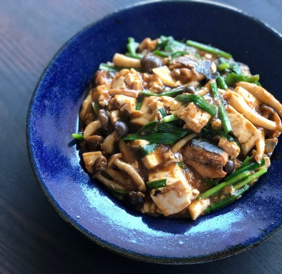 「さば缶」は汁ごと! 旨味と栄養を丸ごといただくレシピ 【管理栄養士が教えるさば缶アレンジ】