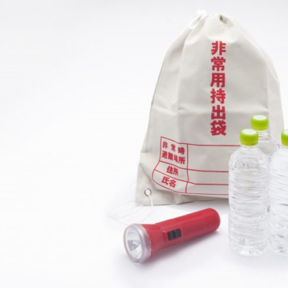 買ってよかった「100円ショップの防災グッズ」よかったポイントも聞きました