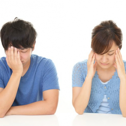 悪天候で臨時休校に！そのとき、共働き家庭では「仕事」と「子どもの居場所」はどうする？