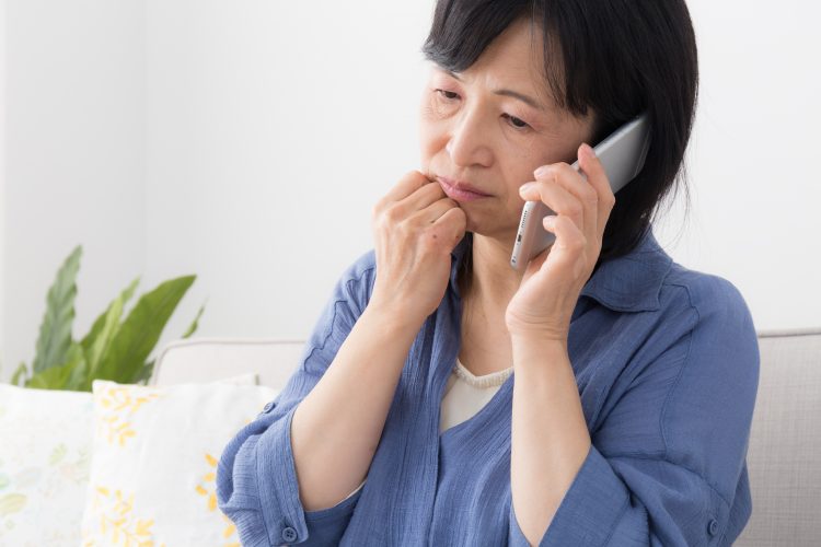 愚痴を言う相手は夫or友だち それとも言えない 働くママの仕事や育児の愚痴について Kufura クフラ 小学館公式