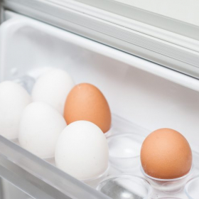 冷蔵庫に卵しかない…そんな時に！「卵でメインディッシュ」家族が喜んだレシピを集めました