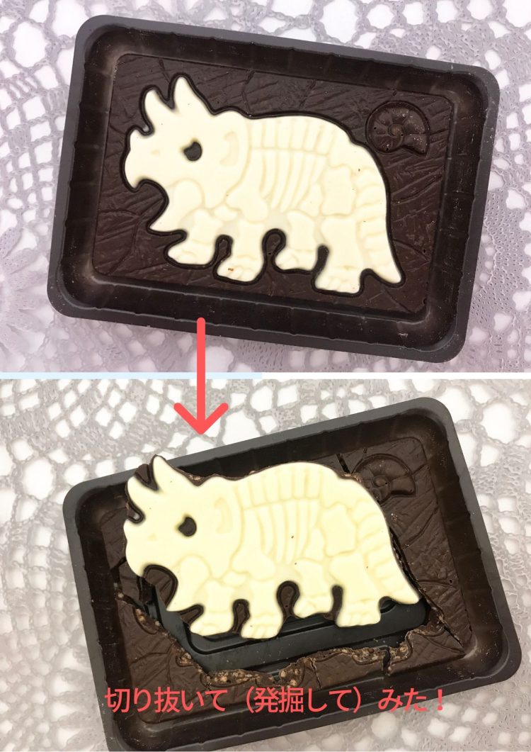 チョコを毎日食べて4年 チョコマニアが 子どもと楽しめるチョコ を教えます Kufura クフラ 小学館公式