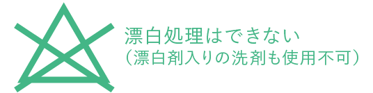 衣替えしていたら 黄ばみ発見 その汚れ 出し洗い でスッキリ解決 Kufura クフラ 小学館公式