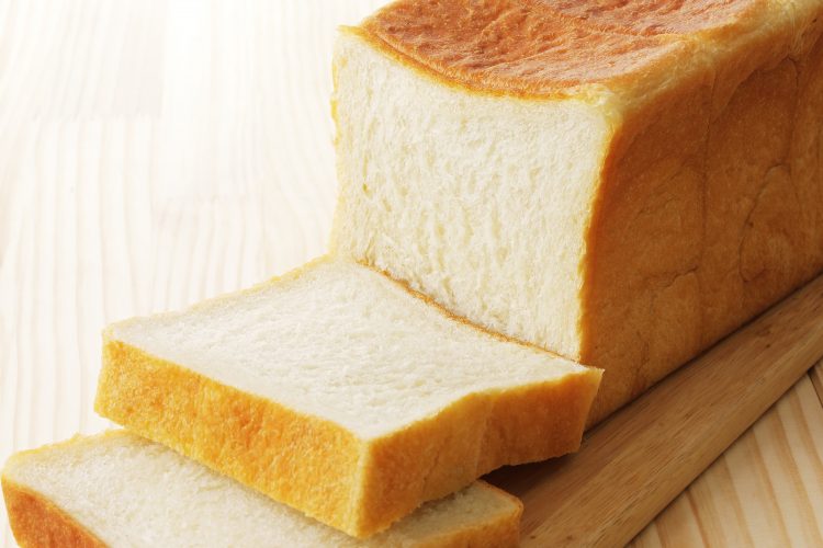 美味しすぎる「食パンのお供」を340人に調査。新しい発見があるかも？