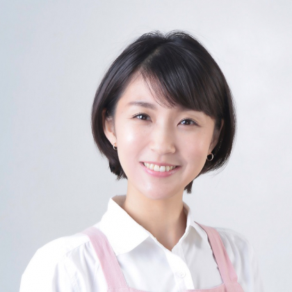 中村りえ