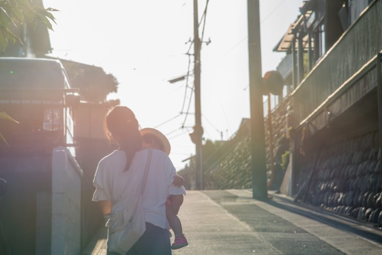 ママが抱える子どもの習い事の 送迎ストレス は 負担軽減のために取り組んだことも聞いてみました Kufura クフラ 小学館公式