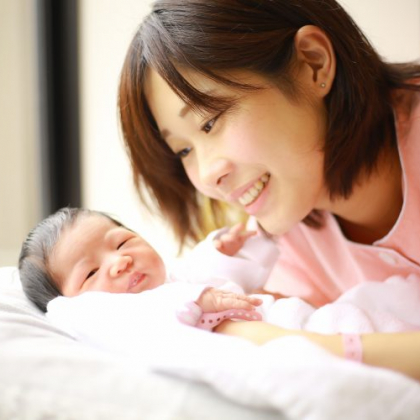 家の整理に資格取得…働くママが「第一子出産までにしておけばよかった」と思うこと