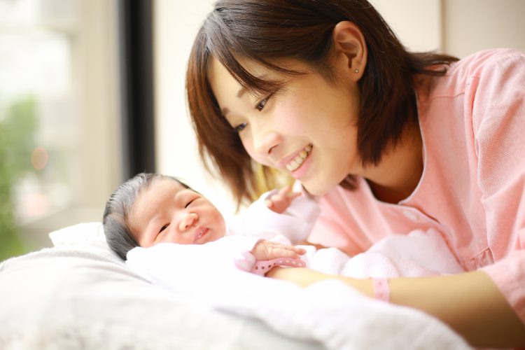 家の整理に資格取得…働くママが「第一子出産までにしておけばよかった」と思うこと