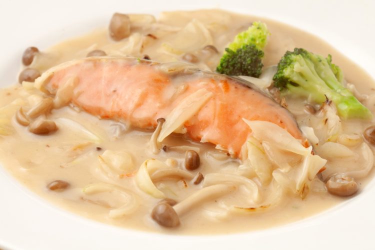 旬の「秋鮭」で今すぐ作りたい！家族が喜んで食べたレシピが大集合