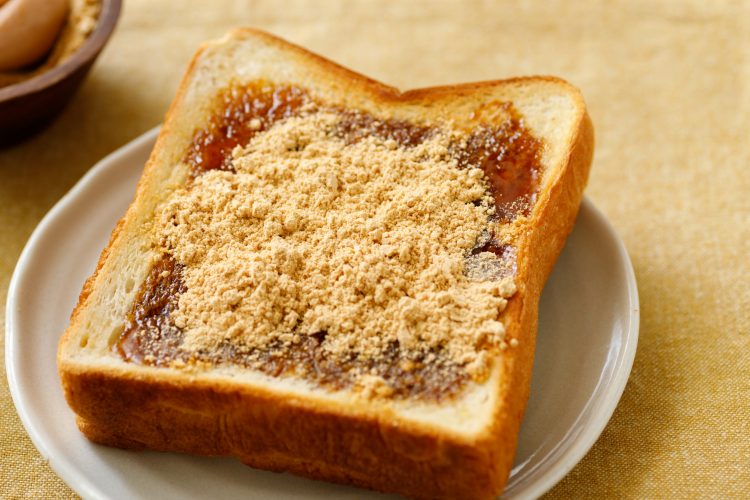 黒蜜コーヒーに黒蜜納豆!? 「黒蜜」をかけて食べたら美味しかった意外な食べ物