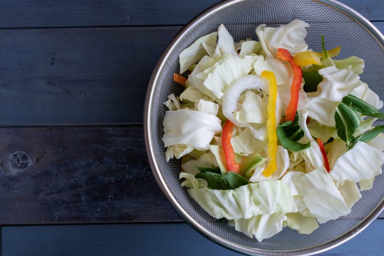 リピ買いしているカット野菜＆カットフルーツ大調査！フルーツの一番人気はスイカ…その理由とは