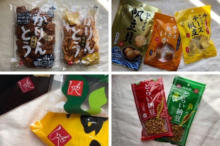 【カルディ】で買える「もへじ」ブランド。マニアおすすめのリピ買い確定商品は？
