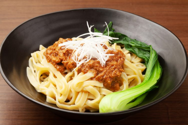 チンゲン菜 まるごと
