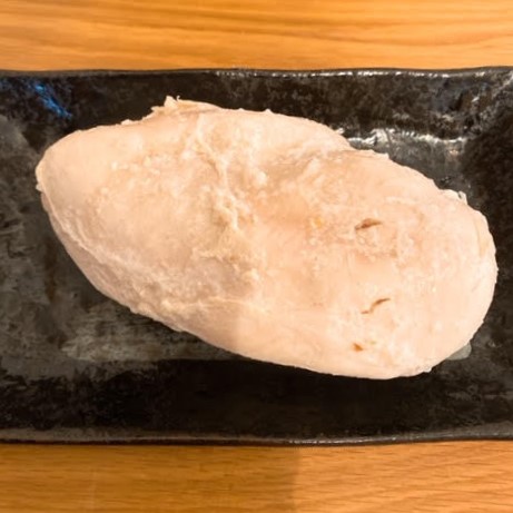 シロカ 電気圧力鍋 サラダチキン