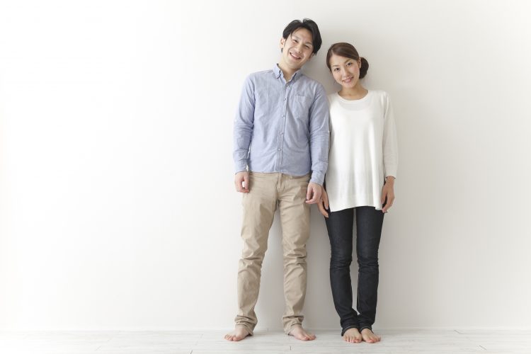 11/22はいい夫婦の日！「自分たちはいい夫婦」と思う人は6割…その秘訣は？既婚女性に聞きました
