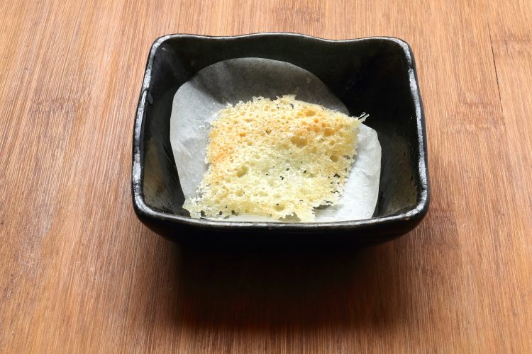 こんな使い方も スライスチーズ 焼いて巻いてとろけて 絶品レシピ集 Kufura クフラ 小学館公式