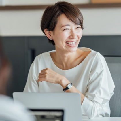 4位スキンケア、3位資格取得…40代女性が振り返る「30代の頃にしておくといいこと」1位、2位は