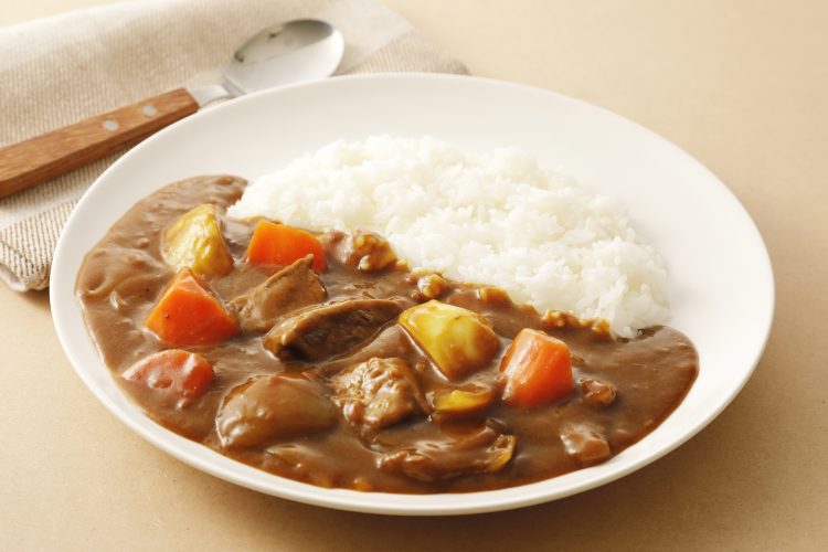 カレー派 ラーメン派 おせちに飽きたら食べたくなるものランキング 第1位は Kufura クフラ 小学館公式