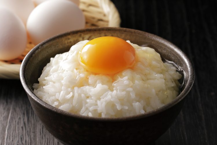 美味しさ無限大！「卵かけご飯に足すと美味しくなるもの」みんなの