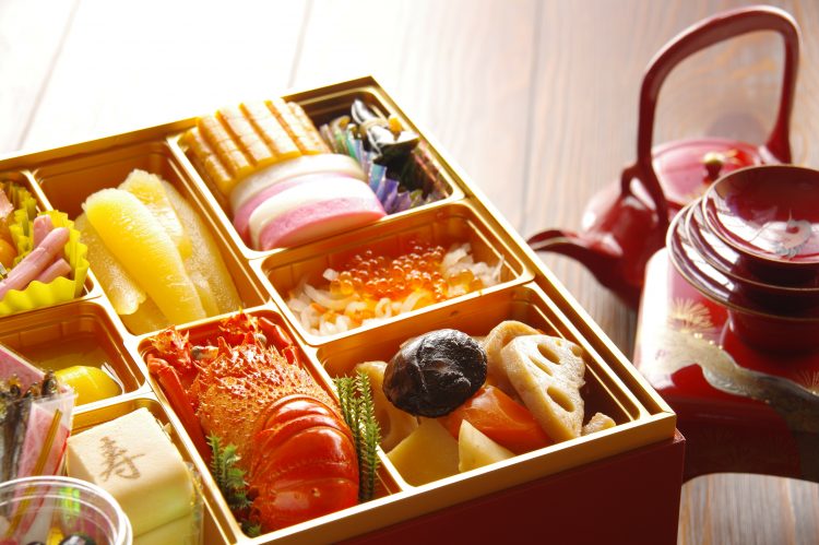 余りがちな「おせち料理」…第1位は？余ったおせちのリメイクアイディアもご紹介！