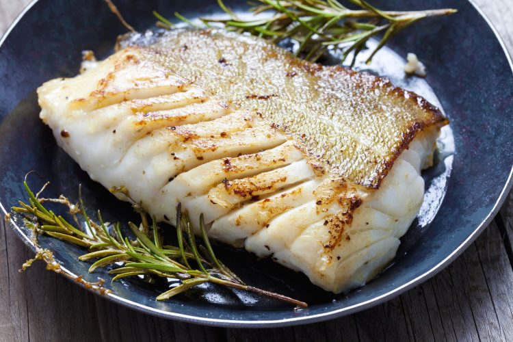 冬が旬の「タラ」我が家で人気の食べ方はコレ！真っ白フワフワな身が最高です