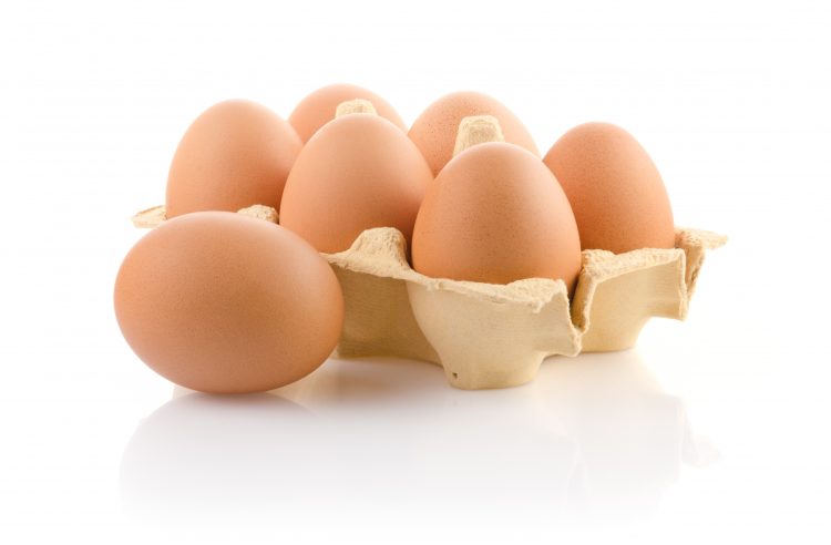困ったときのささっとメイン！「卵のごちそうレシピ」みんなのアイディアを集めました