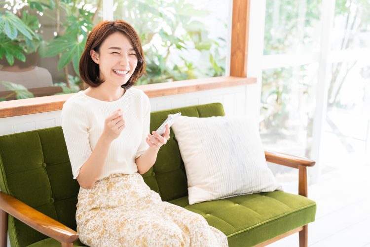 今からでも遅くない！「40代になってから始めてよかった」5つのこと