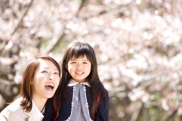 子どもの「入園式・入学式」の忘れられないエピソードを200人のママに聞いた！